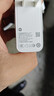 小米原裝120W充電器小米14pro紅米K50/K60/K70至尊版小米67W90W充電器 小米原裝120W套裝【頭+線(xiàn)】 簡(jiǎn)裝（全新僅拆封） 曬單實(shí)拍圖