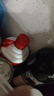 茅臺飛天 醬香型白酒 53度 500ml 單瓶裝【酒廠(chǎng)直供】 曬單實(shí)拍圖