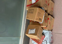 CHANTECLAIR大公雞管家 多功能油污凈(馬賽皂香) 廚房重油污清潔劑 600ml 曬單實(shí)拍圖