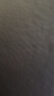 諸老大粽子真空肉粽咸粽端午節嘉興產(chǎn)粽子中華老字號湖州特產(chǎn) 早餐速食 豬肉粽1360g（170g*8只） 曬單實(shí)拍圖
