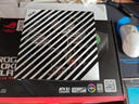 華碩（ASUS）ROG-LOKI-SFX-L-GAMING洛基白金系列電源 ROG洛基1200W電源 曬單實(shí)拍圖