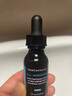 修麗可紫米精華30ml 護(hù)膚品玻色因抗皺抗老淡紋緊致教師節(jié)禮物禮盒 曬單實(shí)拍圖