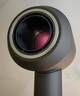 戴森（DYSON）HD15 高速吹風(fēng)機 Dyson Supersonic 電吹風(fēng) 負離子 速干護發(fā)禮  禮物推薦 HD15 紫紅色 曬單實(shí)拍圖