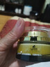 尹姬專柜護(hù)膚品柔膚水精華露精華霜 H3O彈滑補(bǔ)水亮膚霜50g 曬單實(shí)拍圖