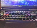 微星（MSI）泰坦16 AI 2025 國家補貼20% 16英寸游戲筆記本電腦(Ultra7-255HX RTX5070Ti 16G 1TB 2.5K/240Hz) 曬單實(shí)拍圖