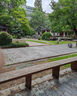 伯希和（Pelliot）防水包戶(hù)外露營(yíng)防水袋背包旅行大容量收納袋16404443卡其20L雙肩 曬單實(shí)拍圖