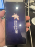 億色【AR抗反射】適用三星s25ultra鋼化膜Galaxys25ultra手機膜全屏覆蓋秒解鎖高清防摔抗指紋防爆貼膜 【AR增透膜】S25Ultrua丨金榜推薦 【3片裝】貼膜100%成功 曬單實(shí)拍圖