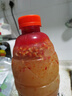 海藍廚房文昌鋪前糟粕醋1.25L*2 海南特色小吃特產(chǎn)酸辣爽口濃縮型火鍋底料 曬單實(shí)拍圖
