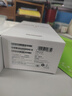 華為 nova 14 Ultra 國家補貼 512GB 曜金黑 全焦段紅楓質(zhì)感人像 天通北斗雙衛星通信 鴻蒙智能手機 曬單實(shí)拍圖