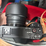 索尼（SONY）ZV-E10L 半畫(huà)幅微單相機 標準鏡頭套裝 顏值機身 精準對焦 VLOG APS-C畫(huà)幅 黑色 曬單實(shí)拍圖