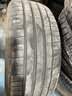 萬(wàn)力輪胎215/55R18 95V SP022 適配傳祺GS4/逍客/繽越/啟辰T90 曬單實(shí)拍圖
