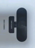 HIKVISION?？低曤娔X攝像頭2K高清直播帶麥克風(fēng)自動(dòng)對焦臺式機筆記本電腦外接家用視頻會(huì )議辦公帶貨E14a 曬單實(shí)拍圖
