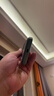 中興（ZTE）U30 Pro 5G免插卡移動(dòng)隨身wifi無(wú)線(xiàn)網(wǎng)卡便攜式熱點(diǎn)5g路由器無(wú)限筆記本電腦通用流量車(chē)載卡托2025款 曬單實(shí)拍圖