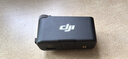 大疆（DJI）Mic 3 無(wú)線(xiàn)麥克風(fēng) 進(jìn)階迷你領(lǐng)夾麥 采訪(fǎng)直播vlog視頻錄音藍牙直連手機相機降噪收音麥 DJI Mic 3 接收器 官方標配（不含 Lightning 連接頭） 曬單實(shí)拍圖