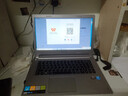 聯(lián)想（Thinkpad）YOGA/小新/昭陽(yáng)/拯救者 二手筆記本電腦 聯(lián)想[2000-3000] 曬單實(shí)拍圖