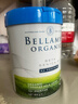 貝拉米（Bellamy's）白金版3段幼兒奶粉800g 12~24月 有機A2蛋白 澳洲原裝進(jìn)口 曬單實(shí)拍圖