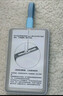 CUKTECH酷態(tài)科【3C認證可上飛機】磁吸充電寶自帶線(xiàn)MagSafe無(wú)線(xiàn)10000毫安22.5W快充適用蘋(píng)果17/16小米CP12 曬單實(shí)拍圖