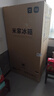 米家小米【國家補貼20%】610L對開門雙開門一級變頻大容量家用風冷無霜冰箱以舊換新BCD-610WMSA 曬單實拍圖