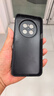 天覺【合金防摔鏡圈】適用華為mate70手機(jī)殼 70pro+優(yōu)享版保護(hù)套鏡頭全包防摔軟殼超薄磨砂簡約女男 Mate70【曜石黑】超強(qiáng)防摔+輕奢質(zhì)感 曬單實(shí)拍圖