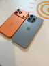 Apple/蘋(píng)果 iPhone 17 Pro 512GB 星宇橙色 支持移動(dòng)聯(lián)通電信5G 雙卡雙待手機 曬單實(shí)拍圖