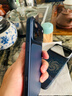 Apple/蘋(píng)果 iPhone 17 Pro Max 256GB 深藍色 支持移動(dòng)聯(lián)通電信5G 雙卡雙待手機 曬單實(shí)拍圖