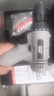 歐萊德手電鉆電動(dòng)螺絲刀充電式雙速鋰電鉆家用手鉆電動(dòng)工具充電電鉆 曬單實(shí)拍圖