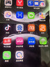 華為nova 14 Pro 國家補貼 新品華為手機 鴻蒙AI 多焦段紅楓質(zhì)感人像 100W快充 鴻蒙智能手機 羽砂黑 12GB+512GB 曬單實(shí)拍圖