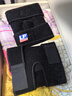 LP788護膝運動(dòng)髕骨半月板支撐固定跑步羽毛球籃球登山護具男女通用 曬單實(shí)拍圖