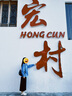 伊芙麗（eifini）蔣欣代言經(jīng)典基礎H型中長(cháng)半身裙女2025秋季新款易打理裙子 黑色 中長(cháng)版 S 80-100斤 曬單實(shí)拍圖