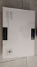 AIERXUAN愛爾軒Air15 2025英特爾高顏值筆記本電腦輕薄本AI高性能超薄大學生網(wǎng)課設(shè)計商務(wù)辦公本粉32G+1TB 曬單實拍圖