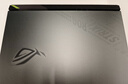 ROG魔霸9 銳龍9HX3D 16英寸 游戲本筆記本電腦(R9 9955HX3D 16G 1T RTX5070Ti 2.5K 240Hz) 曬單實拍圖