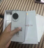 華為 nova 14  512GB 羽砂黑 后置多焦段質(zhì)感人像 鴻蒙AI 100W超級快充 華為手機(jī)【贈話費券】國家補(bǔ)貼 曬單實拍圖