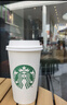 星巴克 全家福大杯五杯32選5 電子券 咖啡券  全國到店通用 限一次性核銷(xiāo) 飲品兌換券 星巴克全家福大杯5杯 曬單實(shí)拍圖