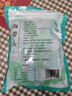 灘之涂日曬厚短海帶頭250g南北干貨海帶根特級無沙特厚海帶煲湯火鍋食材 曬單實拍圖