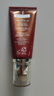 謎尚（MISSHA）紅BB魅力潤顏修容素顏霜SPF42/PA+++防曬粉底液經(jīng)典款21號(hào)50ml 曬單實(shí)拍圖