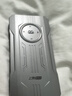 上贊SZ50 5G隨身wifi 6免插卡流量移動(dòng)路由器雙頻wifi無(wú)線(xiàn)上網(wǎng)卡 曬單實(shí)拍圖