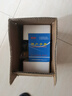 愛(ài)瑞德 增壓泵 家用自動(dòng)熱水器自來(lái)水加壓泵微型管道水泵全國可上門(mén)安裝 150W自動(dòng)增壓泵配漏保插頭 曬單實(shí)拍圖