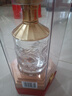 五糧液股份 東方龍 龍錦 濃香型白酒 52度 500ml*2瓶 雙瓶  送禮宴飲 曬單實(shí)拍圖