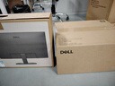 戴爾成就 25年新款 高性能臺式電腦主機(14代i3-14100 8G DDR5 512G)23.8大屏 商用辦公 教育學(xué)習 曬單實(shí)拍圖