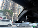 盯盯拍行車(chē)記錄儀MINI7X 4K黑光夜視 128G內置存儲 4G遠程互聯(lián) 曬單實(shí)拍圖