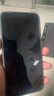 小米（MI）REDMI 紅米note15pro 國家補貼 小米紅米新品5G手機 天璣7400-Ultra  龍晶玻璃十倍抗摔 IP68 子夜黑 8GB+256GB 【官方標配】 曬單實(shí)拍圖