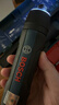 博世（BOSCH） Bosch GO 3鋰電電動(dòng)螺絲刀家用充電小型螺絲批起子機批頭全套裝 【推薦】官方標配+彩虹魔扣批頭 曬單實(shí)拍圖