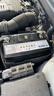 瓦爾塔（VARTA）汽車(chē)電瓶蓄電池啟停 EFB H6 70AH 帕薩特/途觀(guān)/大眾/邁騰以舊換新 曬單實(shí)拍圖