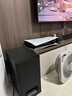 索尼（SONY）HT-B600 3.1.2聲道 獨立天空聲道 無(wú)線(xiàn)低音炮 全景聲 家庭影院 回音壁 soundbar 電視音響 4K 藍牙 曬單實(shí)拍圖