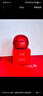 SK-II大紅瓶面霜100g乳液護(hù)膚品抗皺套裝禮盒sk2化妝品全套生日禮物女 曬單實(shí)拍圖