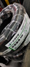 玲瓏輪胎205/55R16 91V 玲瓏臻選 HD 適配卡羅拉/高爾夫/朗逸 曬單實(shí)拍圖