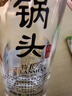 牛欄山二鍋頭 特10 清香型 白酒 52度 700ml*6瓶 整箱裝 純糧固態(tài)優(yōu)級酒 曬單實(shí)拍圖
