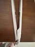 lena夾板直板夾卷發(fā)棒卷直兩用 負離子直發(fā)神器女 電拉直板燙發(fā)夾板禮物便攜直發(fā)棒 LN-508C 粉 曬單實(shí)拍圖