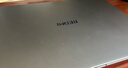 小米REDMI Book Pro 14 電腦 2025款新酷睿Ultra 14英寸輕薄辦公旗艦小米筆記本電腦 高端商務(wù)手提電腦 Ultra5-225H/16GB/1TB 曬單實(shí)拍圖