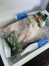 牧小羊內蒙古蘇尼特羔羊手把羊肉草原散養生鮮手抓羊肉原切羊排配蘸料 【4斤羔羊手把肉】草原散養 曬單實(shí)拍圖